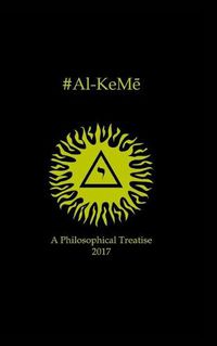 Cover image for #Al-KeMe