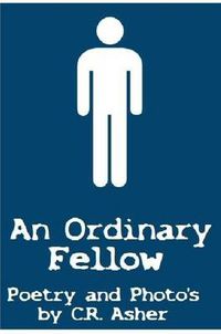 Cover image for An Ordinary Fellow