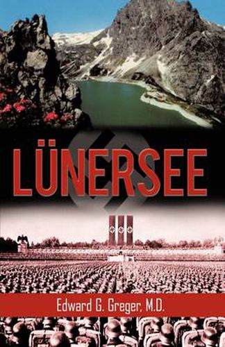 Cover image for Lunersee