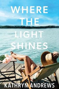 Cover image for Where the Light Shines