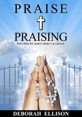 Cover image for Praise and Praising