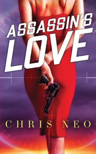 Cover image for Assassin's Love