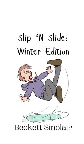 Slip 'N Slide