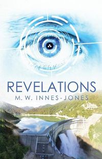 Cover image for Revelation