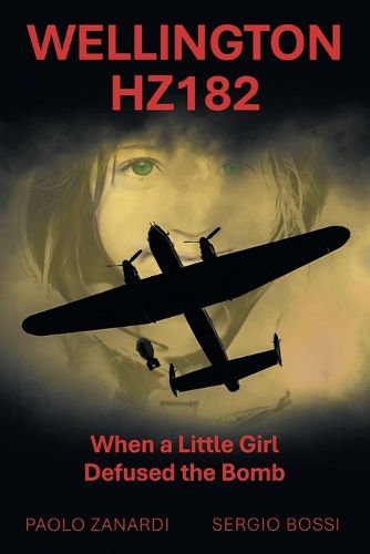 Cover image for Wellington HZ182