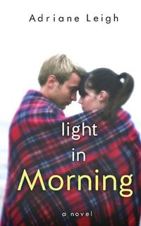 Cover image for Light in Morning