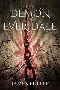 Cover image for The Demon of Ever-Dale