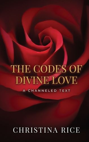 The Codes of Divine Love