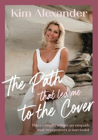 Cover image for The Path that led me To The Cover