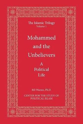 Cover image for Mohammed and the Unbelievers