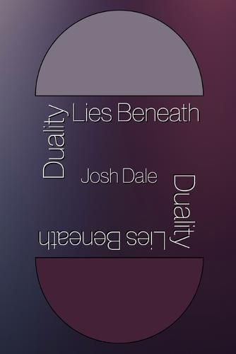 Cover image for Duality Lies Beneath