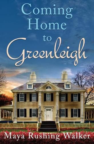 Coming Home to Greenleigh