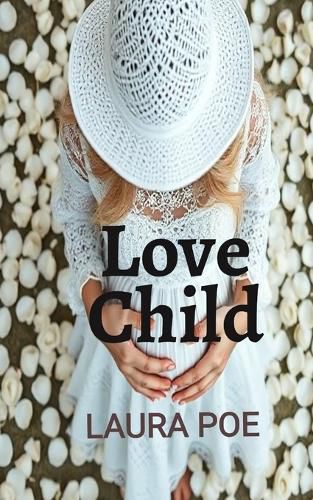 Cover image for Love Child