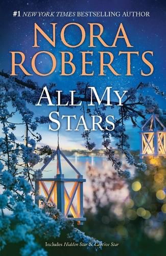 Cover image for All My Stars