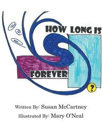 Cover image for How Long is Forever?