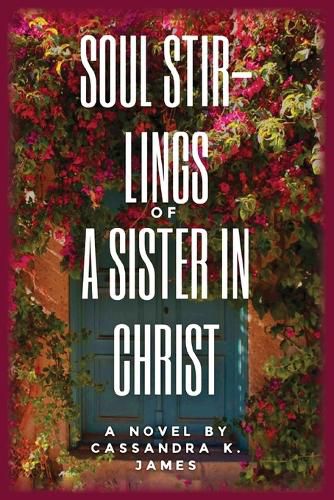Cover image for Soul Stir-Lings of a Sister in Christ