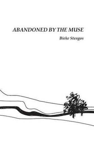 Cover image for Abandoned by the Muse