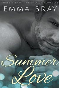 Cover image for Summer Love