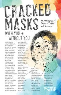 Cover image for Cracked Masks: With You and Without You