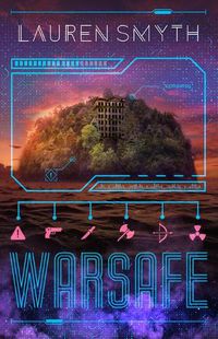 Cover image for Warsafe