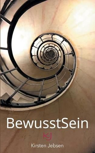 Cover image for BewusstSein