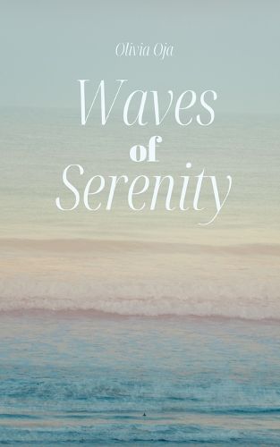 Waves of Serenity