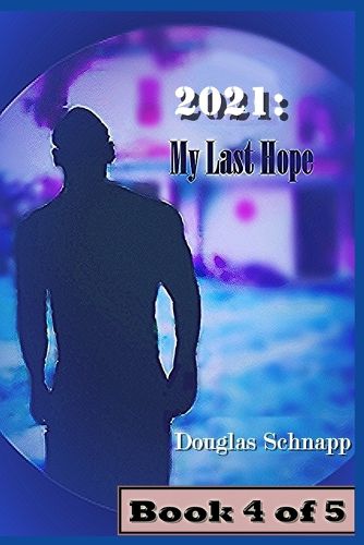 Cover image for 2021