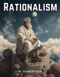 Cover image for Rationalism