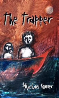 Cover image for The Trapper