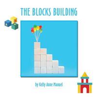 Cover image for The Blocks Building