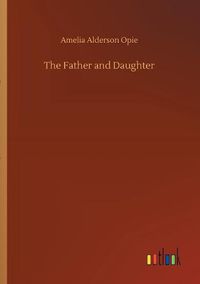 Cover image for The Father and Daughter