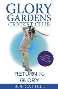 Cover image for Return to Glory