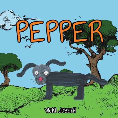 Pepper