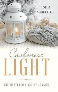 Cover image for Cashmere Light