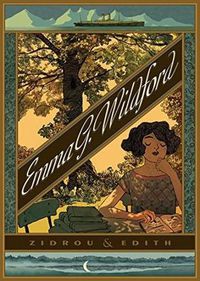 Cover image for Emma G. Wildford