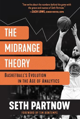 Cover image for The Midrange Theory