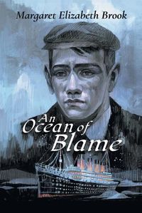 Cover image for An Ocean of Blame