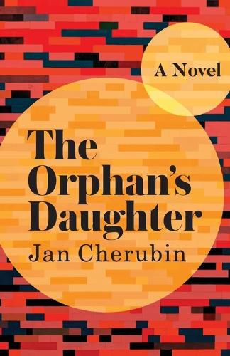 Cover image for The Orphan's Daughter