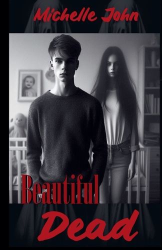 Cover image for Beautiful Dead