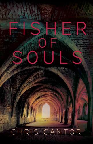 Fisher of Souls