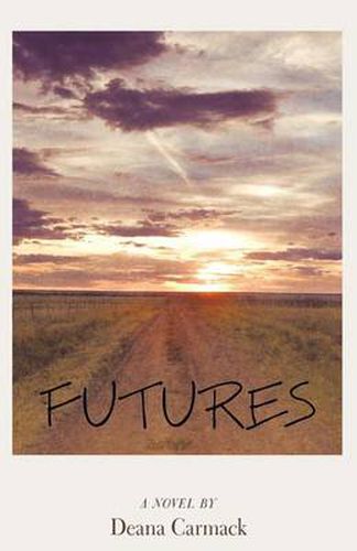 Cover image for Futures