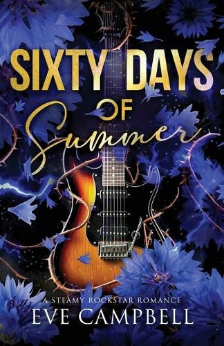 Cover image for Sixty Days Of Summer