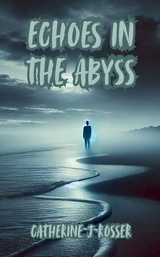 Cover image for Echoes in the Abyss