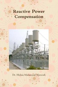 Cover image for Reactive Power Compensation