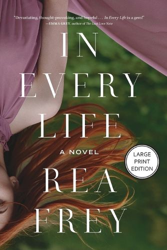 Cover image for In Every Life