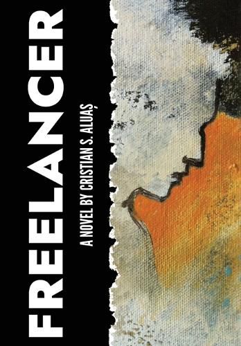 Cover image for Freelancer