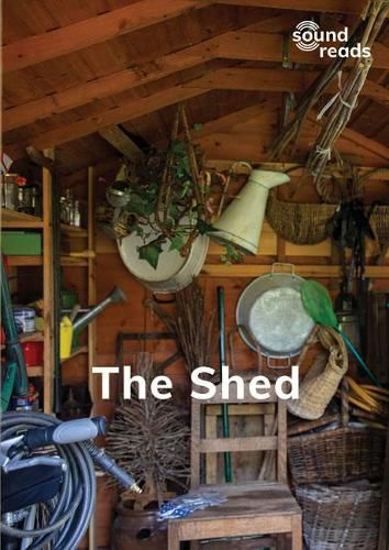 The Shed