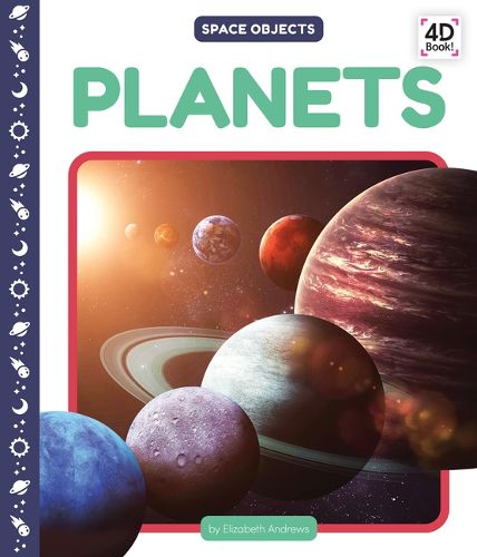 Planets