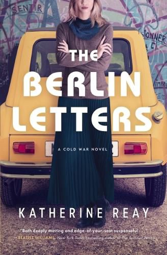 The Berlin Letters