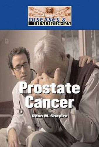 Prostate Cancer